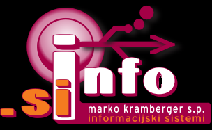 INFO.SI